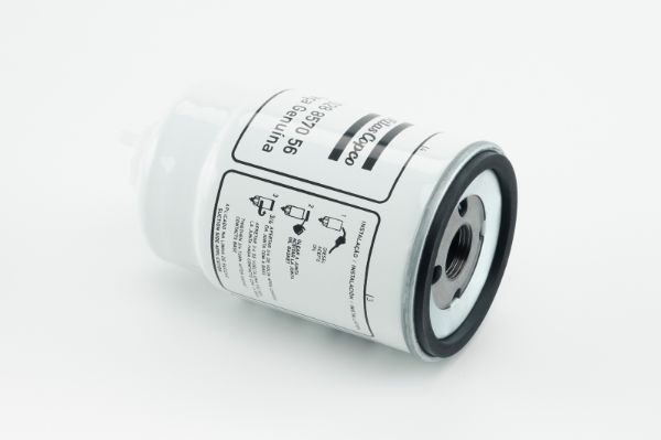 Топливный фильтр Atlas Copco 1028 8570 56